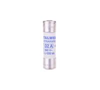 Cilindro fusibili ULTRA-QUICK 002635115