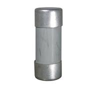 Cilindro fusibili ULTRA-QUICK 002645019