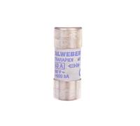 Cilindro fusibili ULTRA-QUICK 002645021