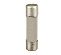 Cilindro fusibili ULTRA-QUICK 002645126