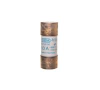 Cilindro fusibili ULTRA-QUICK 002645153