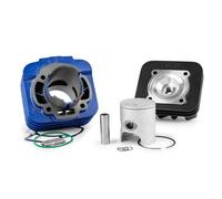 Cilindro Gold Line Top Racing 70 D.47,6 Gilera Stalker Typhoon 50 2T Aria MF1522