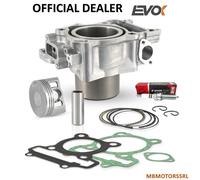 CILINDRO GRUPPO TERMICO 300CC D.72 EVOK HONDA FORZA 300 300 2013-2017 100081000