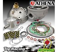 ATHENA SPORT GRUPPO TERMICO 70 cc 47,6 PIAGGIO - APRILIA SR STREET 50