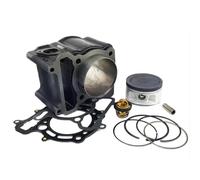 CILINDRO GRUPPO TERMICO COMPATIBILE PER XC-300 KILIBRE MODIFICA PER X-MAX 250 X-CITY 250