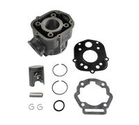 Cilindro gruppo termico D. 40 mm Senda Derbi compatibile per RX SX RS RS4 50 403351120