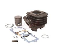 Cilindro gruppo termico MBK 50 CS MACH G EURO2 2002-2004 403351080