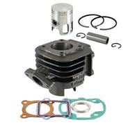 CILINDRO GRUPPO TERMICO RMS PER MINARELLI VERTICALE