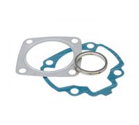 Cilindro guarnizione kit 100cc per scooter