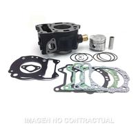 Cilindro HERT PIAGGIO 125 Per Moto Ricambi Accessori Parti