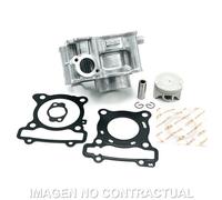 Cilindro HERT Yamaha NMAX 125 XMAX 125 Ricambi Accessori Per Moto