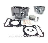 Cilindro HERT Yamaha X-MAX 300 Per Moto Ricambi Accessori Parti