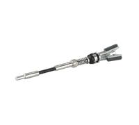 Cilindro Hone Triplo Piede Ø25-64Mm 1-1/8" Pietre Medie | VS023 Sealey Nuovo