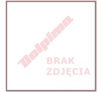 CILINDRO HUSQVARNA 372, 365 X-TORQ 50 mm (575 77 41-02) HQ