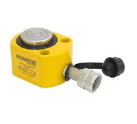 Cilindro Idraulico A Corsa Breve (20 TON, 10 MM) (YG-20B)