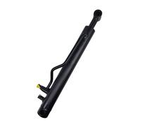 Cilindro Idraulico D/Attuazione 40Bore 25Rod 270Stroke 470Chiuso Base Porte