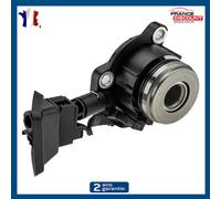Cilindro Idraulico Del Frizione Per CITROEN BERLINGO (B9) 1.6 HDI 204198 2041A2