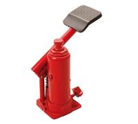 Cilindro Idraulico Di Ricambio BGS Per BGS 8389 8389-1