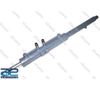 Cilindro Idraulico Per Sterzo Elettrico Mahindra 005558756R92 E005558756R92