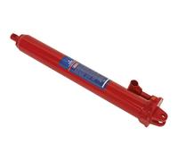 Cilindro Idraulico Sealey SC10.V3-E Per SC10.V3