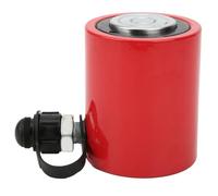 Cilindro Idraulico Separato, RSC2050 Cilindro Idraulico Separato Red Jack Solido Sollevamento Idraulico a Semplice Effetto, Cilindri di Sollevamento Idraulici
