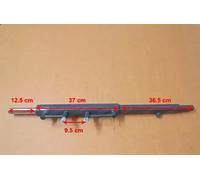 Cilindro idraulico servosterzo Mahindra E005558756R92/005558756R92 |Adatto per