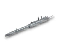 Cilindro idraulico servosterzo per trattore Mahindra 005558756R92 E005558756R9