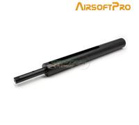 Cilindro In Acciaio Per Serie Mb44xx Well Airsoftpro® (ap-5269)