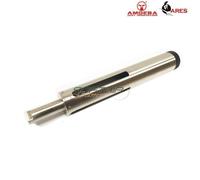 Cilindro In Acciaio Per Striker Ares Amoeba (ar-cpsb02-cld)