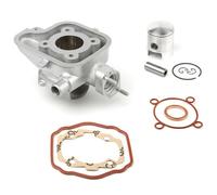 V parts 33496 Chicle