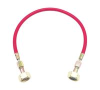 Cilindro in gomma Riempimento reciproco Tubo di collegamento Tubo di riempimento Europa orientale Giunto a ponte Tubo in gomma Tubo di gomma Ricarica