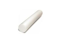 CILINDRO IN GOMMAPIUMA RULLO FOAM POLIURETANO DIVANO LETTO SPUGNA IMBOTTITURA