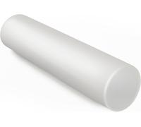 CILINDRO IN GOMMAPIUMA RULLO FOAM POLIURETANO DIVANO LETTO SPUGNA IMBOTTITURA