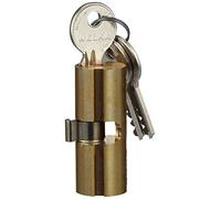 CILINDRO INF.TON.22 22-22-54 607.22.22 WELKA [WELKA ]