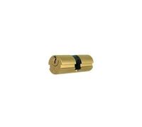 CILINDRO INF. TONDO 22x52-21-21 020520 MG [MG ]