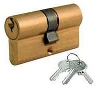 CILINDRO INF.YALE 22-28-60 700.22.28 WELKA [WELKA ]