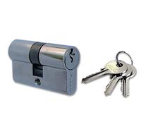 Cilindro Infilare 54-32-22 601.22.22.1 Welka