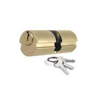 CILINDRO INFILARE TONDO 019560 mm 26x56-23-23