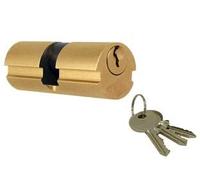 CILINDRO INFILARE TONDO 020560 mm 22x56-23-23