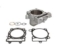 Cilindro inglese ATHENA EC250-022 per Kawasaki KX 0.5 2017-2017