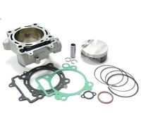 Cilindro inglese ATHENA P400250100002 per Kawasaki KX 0.5 2007-2007