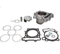 Cilindro inglese ATHENA P400250100014 per Kawasaki KX 0.2 2007-2007