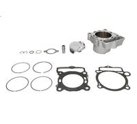 Cilindro inglese ATHENA P400270100020 per KTM SX-F 0.2 2016-2016