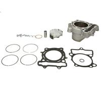 Cilindro inglese ATHENA P400510100009 per Suzuki RM-Z 0.2 2008-2008