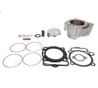 Cilindro inglese CYLINDER WORKS 50003-K01 per KTM XC-F 0.3 2013-2013