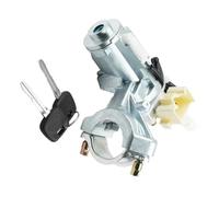 Cilindro Interruttore Accensione Per Toyota Per Camry 2002-2006 45020064 | Risolve Problemi Come La Chiave Bloccata, Impossibile Da Girare interruttore Blocco Accensione