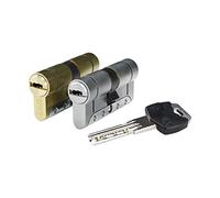 CILINDRO IRIDIUM M IRM3535N IFAM