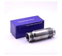 Cilindro irroratore GR 145CC 180CC GH933