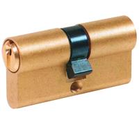 CILINDRO ISEO CENTRALE MM.56 PER SERRATURA A INFILARE A.8209282874