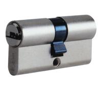 Cilindro da Infilare Sagomato mod.R6 Iseo Art. 8809.5060.9 Misura 110 mm 50/60mm